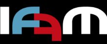 斯洛文尼亚卢布尔雅那国际机电一体化及自动化展览会(IFAM)-logo