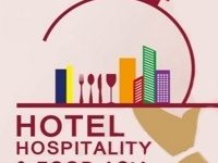 斯里兰卡科伦坡国际食品及酒店用品展览会-logo