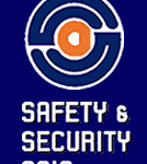 新加坡国际安防展(SAFETY & SECURITY ASIA)-logo