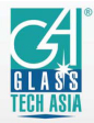 新加坡国际玻璃技术展览会-logo