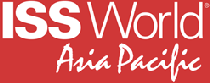 新加坡情报支持系统展-logo