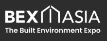 新加坡新加坡城国际供暖、空调、制冷设备展览会(BEX ASIA)-logo
