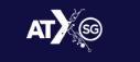 新加坡新加坡城国际卫星通信技术展览会(ATxSG)-logo