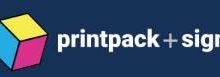 新加坡新加坡城国际印刷包装标识展览会(PRINTPACK SIGN)-logo