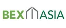 新加坡新加坡城国际建筑及建材展览会(BEX ASIA)-logo