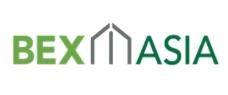 新加坡新加坡城国际建筑及建材展览会(BEX ASIA)-logo