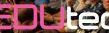 新加坡新加坡城国际教育科技展览会(EDUTECH_ASIA)-logo