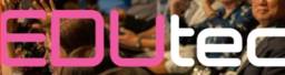 新加坡新加坡城国际教育科技展览会(EDUTECH_ASIA)-logo