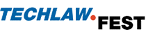 新加坡新加坡城国际法律、技术展览会(TECHLAW.FEST)-logo