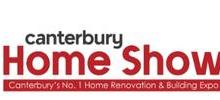 新西兰基督城国际家居展览会(CANTERBURY HOME SHOW)-logo