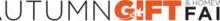 新西兰奥克兰国际秋季礼品展-logo