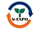 日本东京国际环保展览会-logo