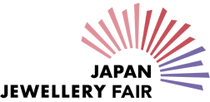 日本东京国际珠宝展览会(JJF)-logo