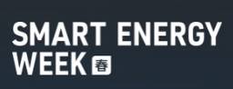 日本东京国际（春季）综合性智能及可再生能源展览会(WORLD SMART ENERGY WEEK  TOKYO)-logo