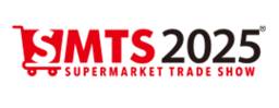 日本千叶市国际超市贸易展览会(SMTS)-logo