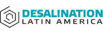 智利圣地亚哥国际拉丁美洲海水淡化展览会(DESALINATION LATIN AMERICA)-logo