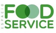 智利圣地亚哥国际食品服务展览会(ESPACIO FOOD SERVICE)-logo