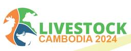 柬埔寨金边国际畜牧业展览会(LIVESTOCK CAMBODIA)-logo