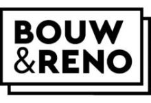 比利时安特卫普装潢装饰展-logo