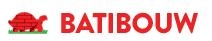 比利时布鲁塞尔国际建材展览会-logo