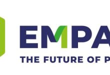 比利时根特国际包装机械展览会(EMPACK )-logo