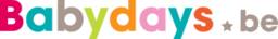 比利时沙勒罗瓦婴儿用品展览会-logo