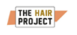 比利时科特瑞克国际美发展览会(HAIR STYLE)-logo
