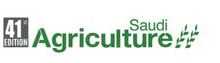 沙特利雅得食品展(SAUDI FOOD)-logo