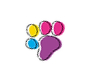 沙特阿拉伯利雅得国际宠物与兽医展览会(SAUDI PET & VET EXPO)-logo