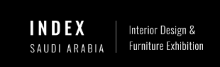 沙特阿拉伯利雅得国际家具及室内装饰展览会(INDEX SAUDI)-logo