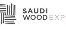 沙特阿拉伯利雅得国际木材展览会(SWE)-logo