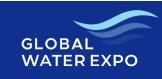 沙特阿拉伯利雅得国际水处理、能源及环保展览会(SAUDI POWER & WATER EXPO)-logo