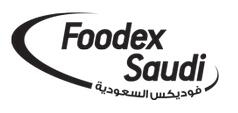 沙特阿拉伯吉达国际食品饮料展览会-logo