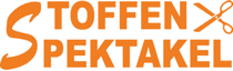 法国兰斯国际面料和纺织品展览会(STOFFEN SPEKTAKEL REIMS)-logo