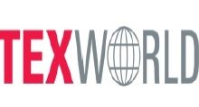 法国巴黎国际秋季面料展览会(TEXWORLD PAPIS AUTUMN)-logo