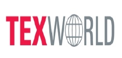 法国巴黎国际秋季面料展览会(TEXWORLD PAPIS AUTUMN)-logo