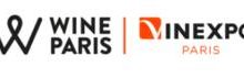 法国巴黎国际葡萄酒和烈酒展览会(VINOVISION PARIS)-logo