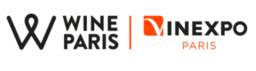 法国巴黎国际葡萄酒和烈酒展览会(VINOVISION PARIS)-logo