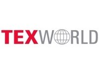 法国巴黎国际面料展览会(TEXWORLD)-logo