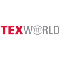 法国巴黎国际面料展览会(TEXWORLD)-logo
