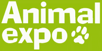 法国巴黎宠物展览会(ANIMAL EXPO)-logo