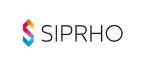 法国蒙彼利埃国际 海滩、餐饮和酒店展览会(SIPRHO)-logo