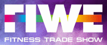 波兰华沙国际健身、体育展览会(FIWE TRADE SHOW)-logo