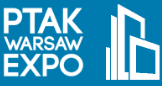 波兰华沙国际世界夏季窗博览会(WINDOW EXPO SUMMER)-logo