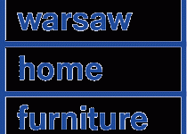 波兰华沙国际家具工业展览会(WARSAW HOME FURNITURE)-logo