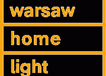 波兰华沙国际家居照明展览会(WARSAW HOME LIGHT)-logo