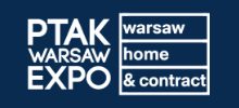 波兰华沙国际家庭用品展览会-logo