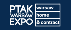 波兰华沙国际家庭用品展览会-logo