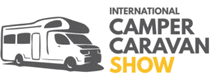 波兰华沙国际房车展览会(CAMPER & CARAVAN SHOW )-logo