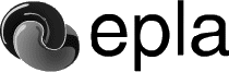 波兰波兹南国际塑料及橡胶工业展览会-logo